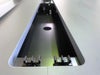 ウチダ（内田洋行）レムナ（LEMNA）シリーズ 4800フリーアドレスデスク 商品画像10