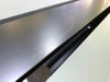 ウチダ（内田洋行）レムナ（LEMNA）シリーズ 4800フリーアドレスデスク 商品画像15