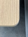 コクヨフランカ/フォーレシリーズ 6人用ミーティングセット 商品画像3