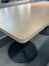 コクヨフランカ/フォーレシリーズ 6人用ミーティングセット 商品画像4