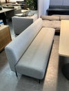 コクヨフランカ/フォーレシリーズ 6人用ミーティングセット 商品画像7