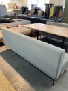 コクヨフランカ/フォーレシリーズ 6人用ミーティングセット 商品画像9