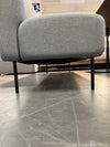 コクヨフランカ/フォーレシリーズ 6人用ミーティングセット 商品画像10