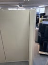 オカムラポジットシリーズ 7連パーテーション 商品画像5