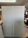 オカムラポジットシリーズ 7連パーテーション 商品画像6