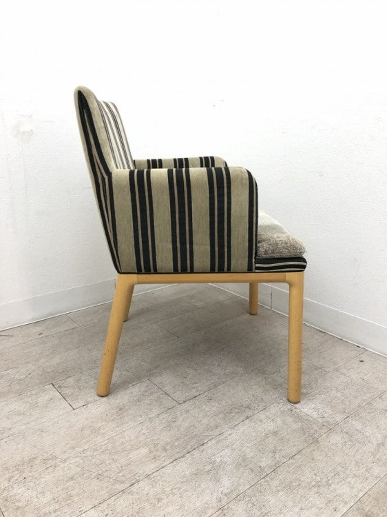 Oliverecozyシリーズ ダイニングチェア3脚セット 商品画像7