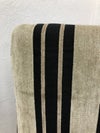 Oliverecozyシリーズ ダイニングチェア3脚セット 商品画像8
