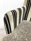 Oliverecozyシリーズ ダイニングチェア3脚セット 商品画像10