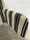 Oliverecozyシリーズ ダイニングチェア3脚セット 商品画像11