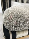 Oliverecozyシリーズ ダイニングチェア3脚セット 商品画像14