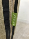 Oliverecozyシリーズ ダイニングチェア3脚セット 商品画像15