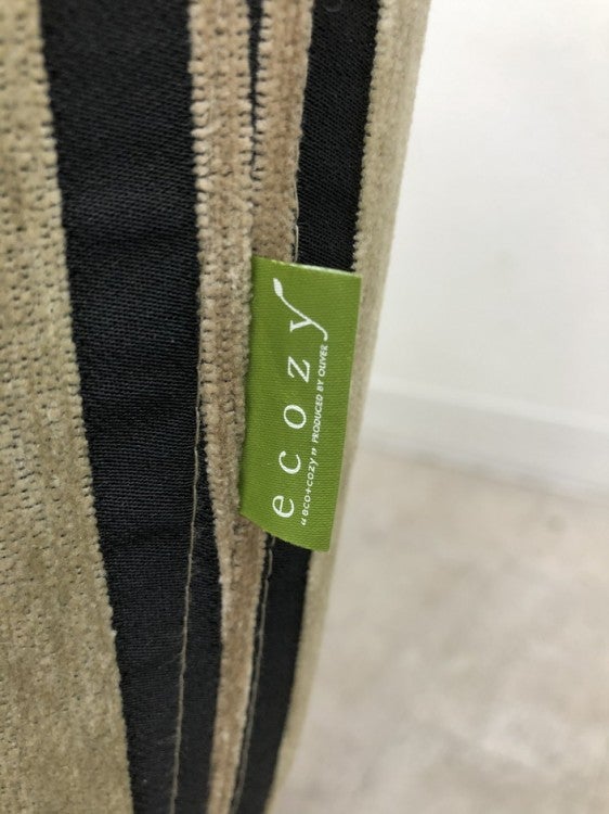 Oliverecozyシリーズ ダイニングチェア3脚セット 商品画像15