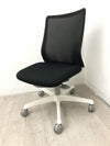 オカムラFluent(フルーエント)チェア フルーエントチェア 商品画像1