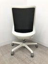 オカムラFluent(フルーエント)チェア フルーエントチェア 商品画像4