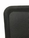 オカムラFluent(フルーエント)チェア フルーエントチェア 商品画像6