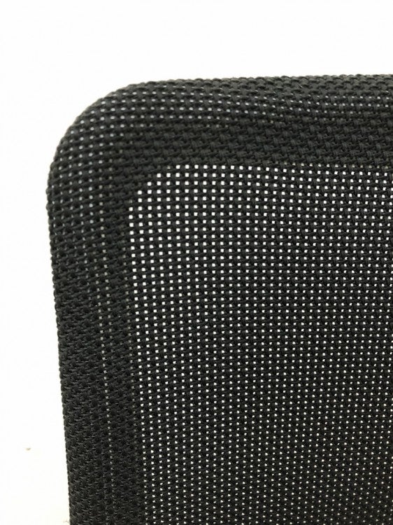 オカムラFluent(フルーエント)チェア フルーエントチェア 商品画像6