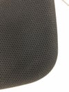 オカムラFluent(フルーエント)チェア フルーエントチェア 商品画像7
