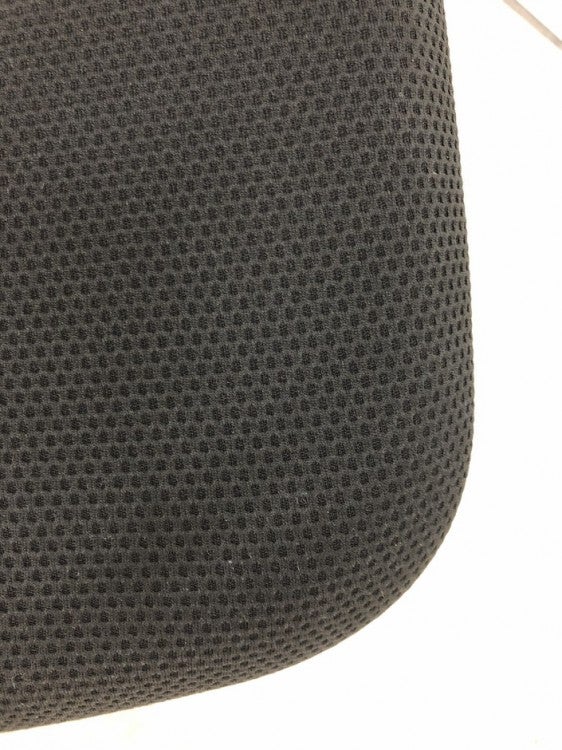 オカムラFluent(フルーエント)チェア フルーエントチェア 商品画像7