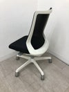 オカムラFluent(フルーエント)チェア フルーエントチェア 商品画像8