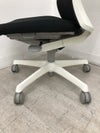 オカムラFluent(フルーエント)チェア フルーエントチェア 商品画像9