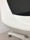 オカムラFluent(フルーエント)チェア フルーエントチェア 商品画像11