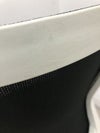 オカムラFluent(フルーエント)チェア フルーエントチェア 商品画像12