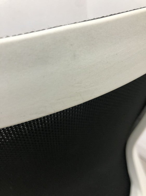 オカムラFluent(フルーエント)チェア フルーエントチェア 商品画像12