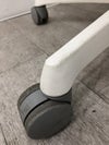 オカムラFluent(フルーエント)チェア フルーエントチェア 商品画像13