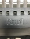 Knoll（ノル/ノール）Generation(ジェネレーション)チェア 可動肘付ジェネレーションチェア 商品画像6