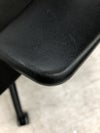 Knoll（ノル/ノール）Generation(ジェネレーション)チェア 可動肘付ジェネレーションチェア 商品画像7