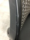 Knoll（ノル/ノール）Generation(ジェネレーション)チェア 可動肘付ジェネレーションチェア 商品画像8