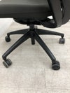 Knoll（ノル/ノール）Generation(ジェネレーション)チェア 可動肘付ジェネレーションチェア 商品画像9