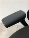Knoll（ノル/ノール）Generation(ジェネレーション)チェア 可動肘付ジェネレーションチェア 商品画像10
