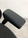 Knoll（ノル/ノール）Generation(ジェネレーション)チェア 可動肘付ジェネレーションチェア 商品画像11