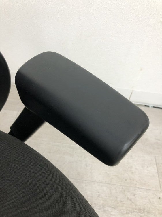 Knoll（ノル/ノール）Generation(ジェネレーション)チェア 可動肘付ジェネレーションチェア 商品画像11