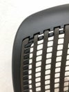 Knoll（ノル/ノール）Generation(ジェネレーション)チェア 可動肘付ジェネレーションチェア 商品画像12