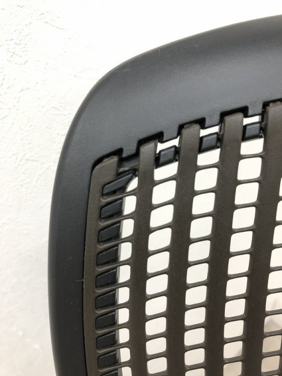 Knoll（ノル/ノール）Generation(ジェネレーション)チェア 可動肘付ジェネレーションチェア 商品画像12