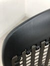 Knoll（ノル/ノール）Generation(ジェネレーション)チェア 可動肘付ジェネレーションチェア 商品画像13