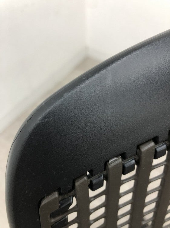 Knoll（ノル/ノール）Generation(ジェネレーション)チェア 可動肘付ジェネレーションチェア 商品画像13