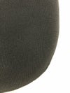 Knoll（ノル/ノール）Generation(ジェネレーション)チェア 可動肘付ジェネレーションチェア 商品画像14