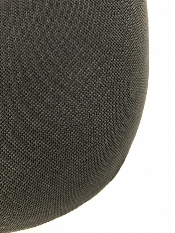Knoll（ノル/ノール）Generation(ジェネレーション)チェア 可動肘付ジェネレーションチェア 商品画像14