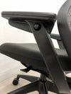 Knoll（ノル/ノール）Generation(ジェネレーション)チェア 可動肘付ジェネレーションチェア 商品画像15