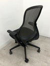 Knoll（ノル/ノール）Generation(ジェネレーション)チェア 可動肘付ジェネレーションチェア 商品画像16