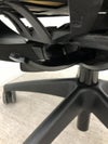 Knoll（ノル/ノール）Generation(ジェネレーション)チェア 可動肘付ジェネレーションチェア 商品画像17