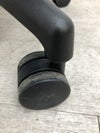 Knoll（ノル/ノール）Generation(ジェネレーション)チェア 可動肘付ジェネレーションチェア 商品画像18