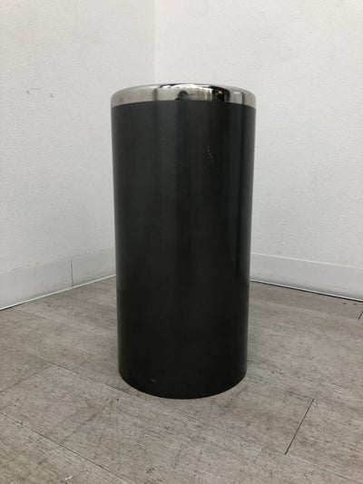 ゴミ箱 商品画像1
