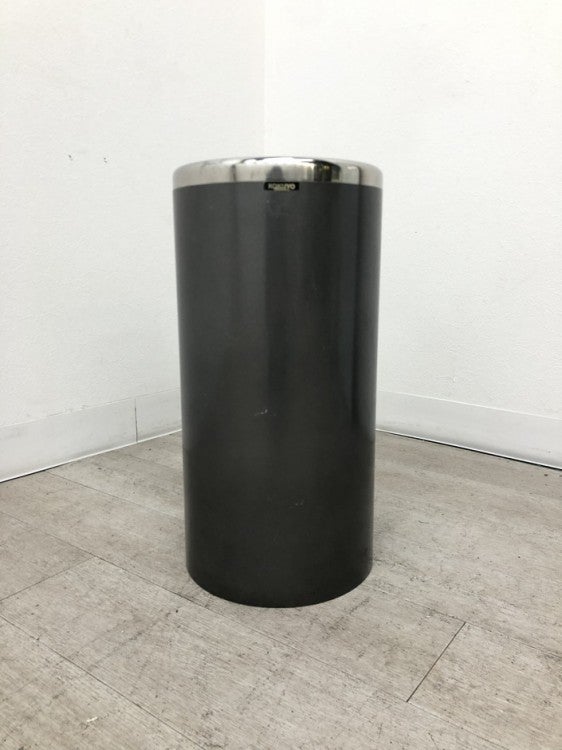 ゴミ箱 商品画像2