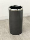 ゴミ箱 商品画像3