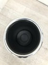 ゴミ箱 商品画像4