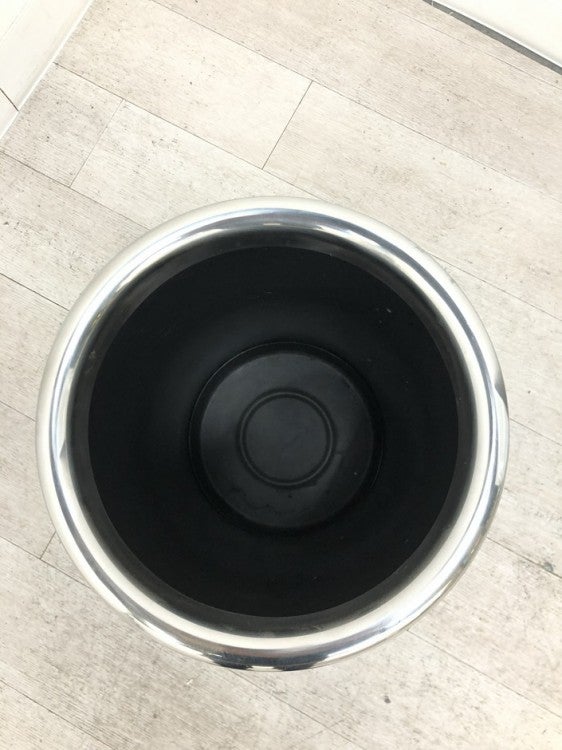 ゴミ箱 商品画像4